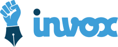 2023_Template_Logo_Invox