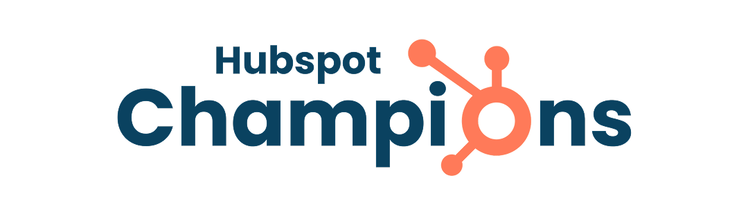 2025_logo_hubspot_champion_bleuv2