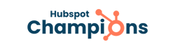 2025_logo_hubspot_champion_bleuv2