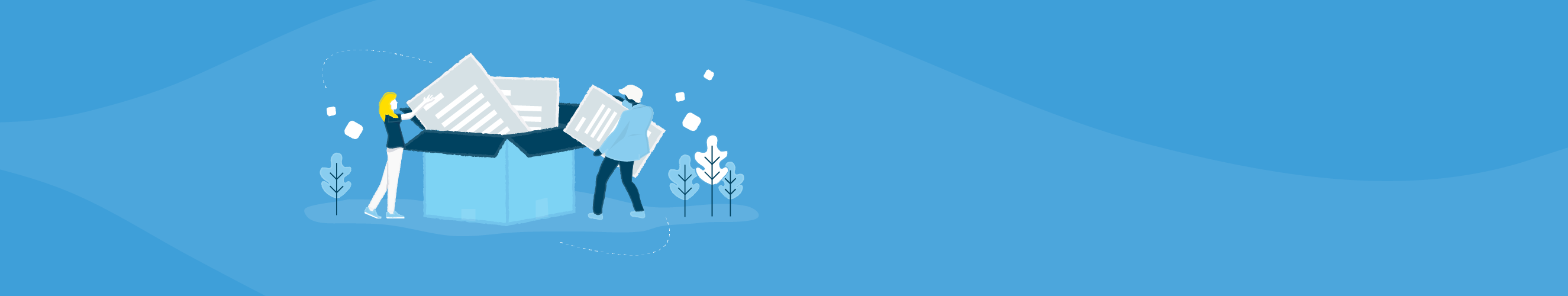 invox-LP-illustration-01
