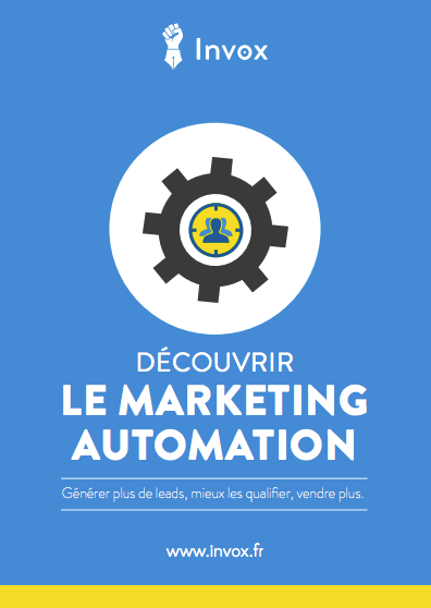 ebook-marketing-automation-invox-guide-pratique-couverture