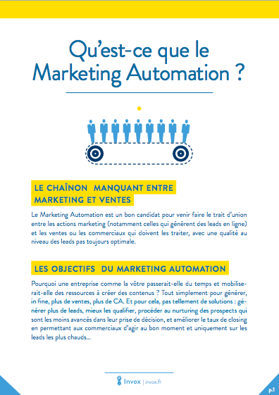ebook-marketing-automation-invox