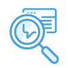 Picto - 072 - Offre - Stratégie SEO - Analyse de l_existant