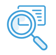 Picto - 150 - Offre - Maintenance de contenus - Audit et content mapping