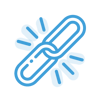 Picto - 159 - Offre - Contenus et dispositifs SEO - Articles netlinking