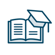 Picto - 210 - Offre - Formation et coaching Autmation - Formation méthodes process