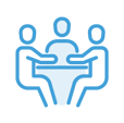 Picto - 234 - Offre - Breaking Statuquo - Interventions CoDir