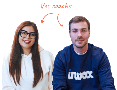 Post 1 - Annonce bootcamp (propale design)-1