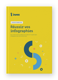 __Mockup_ebook_infographie-2