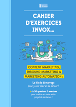 cahier-exercices-invox-content-marketing-1