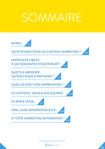 cahier-exercices-invox-content-marketing-2