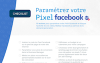 facebook-1