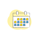 invox-picto-calendar