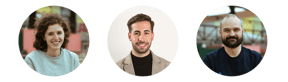 speakers_SEO